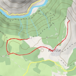 thumbnail for Roc du Serre