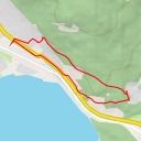 thumbnail for Шлифовальный пруд