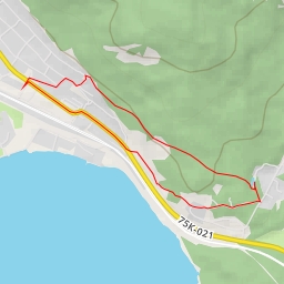 thumbnail for Шлифовальный пруд