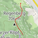 thumbnail for Fuchsstein