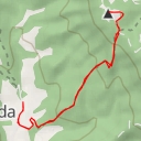 thumbnail for Puig Rodó