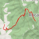 thumbnail for Puig del Moro