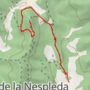 thumbnail for Puig-alder