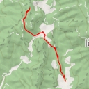 thumbnail for Llosa de Cal Prim