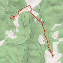 thumbnail for Turó de les Serps