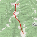 thumbnail for La Llosa