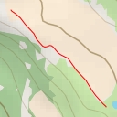 thumbnail for Библиотечный переулок