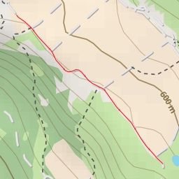 thumbnail for Библиотечный переулок