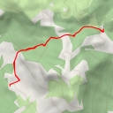 thumbnail for Коровья тропа