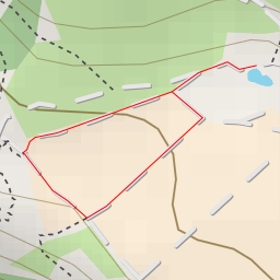 thumbnail for Никулина улица