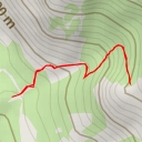 thumbnail for Долина привидений - Леонида Гайдая улица