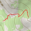 thumbnail for Долина привидений - Леонида Гайдая улица