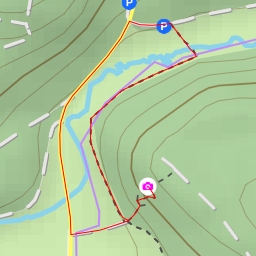 thumbnail for K 3022