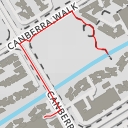 thumbnail for Blk 120D - Canberra Crescent - Singapore