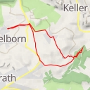 thumbnail for Dürschtalstraße