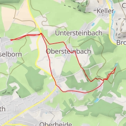 thumbnail for Dürschtalstraße