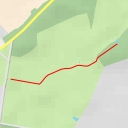 thumbnail for Flaxton Road