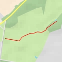 thumbnail for Flaxton Road