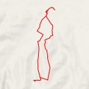 thumbnail for Frazione Cogolonchio