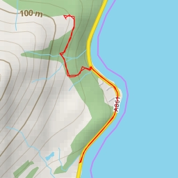 thumbnail for Crofters' Woodland Walk • Path 1