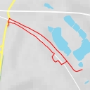 thumbnail for Chojnicka - Poznań