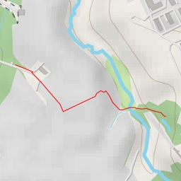 thumbnail for Егошихинская тропа - Пермь