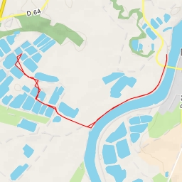 thumbnail for D 64 - D 64