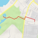 thumbnail for вулиця Гетьмана Мазепи - Івано-Франківськ