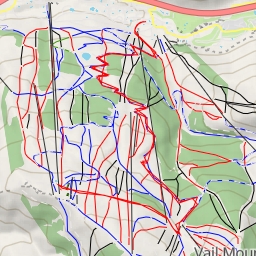 thumbnail for Post Road - Post Road