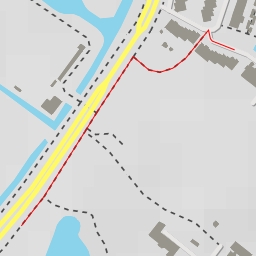 thumbnail for N434 - N434