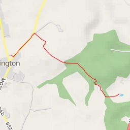 thumbnail for Town Lane - Town Lane