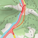 thumbnail for Arrantzaleen balkoia