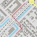 thumbnail for Fortgens Elementary School - Grieglaan