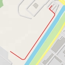 thumbnail for Мәншүк Мәметова көшесі - Ақтөбе Қ.Ә.