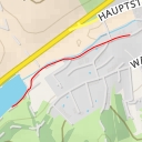 thumbnail for B50 - B50