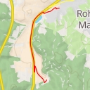 thumbnail for Werkstatt Natur