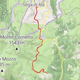 thumbnail for Malga Rambalda