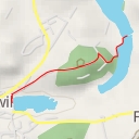 thumbnail for Horbacher Weier