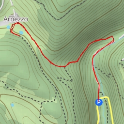 thumbnail for Via Castelberto