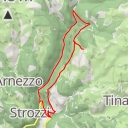 thumbnail for Contrada Scandole