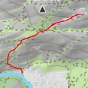 thumbnail for El Elefantito