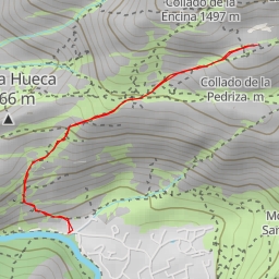 thumbnail for El Elefantito