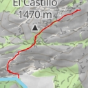 thumbnail for Senda Maeso - Senda Maeso