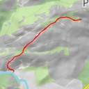 thumbnail for La Torre Inclinada