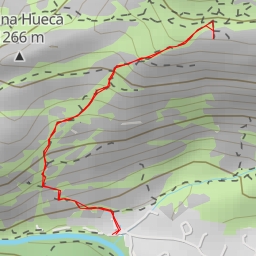 thumbnail for GR 10 (new) - GR 10 (new)