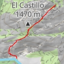 thumbnail for El Rompeolas