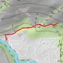 thumbnail for Placas del Emilio