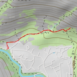 thumbnail for Placas del Emilio