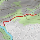 thumbnail for El Indio