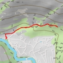 thumbnail for Placas del Halcón